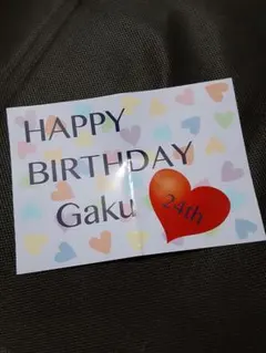 ヘタミュ　ディスクセット　本編、限定ディスク Blu-ray｜『ミュージカル「ヘタリア」』公式サイト