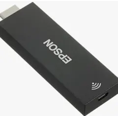 EZCast Pro II D10 HDMIワイヤレスディスプレイレシーバー - メルカリ