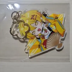 2026年最新】ピースアパート アクスタの人気アイテム - メルカリ