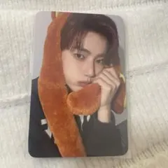 Item thumbnail for item d077e81f-39cc-460b-8eb5-83e8dfa6a648