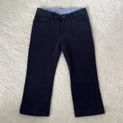 Item thumbnail for item 6658cc58-5b04-427c-be5f-ecd7d1fde7e6