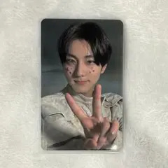 ENHYPEN ROMANCE: UNTOLD ジョンウォン トレカ