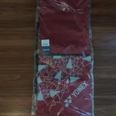 YONEX ラケットバッグ BA62951 レッド