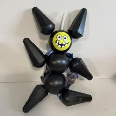 2026年最新】マイクロボット ベイマックスの人気アイテム - メルカリ