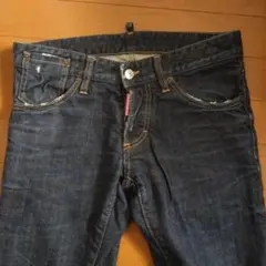 Item thumbnail for item 261e223a-15c0-4735-9eb3-a66b5c35d2b3