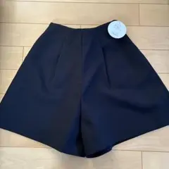 Item thumbnail for item a824fca3-7568-4691-80bf-007be51d8d51