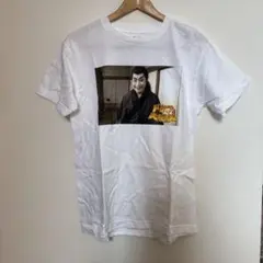 2025年最新】ザ・ドリフターズ tシャツの人気アイテム - メルカリ