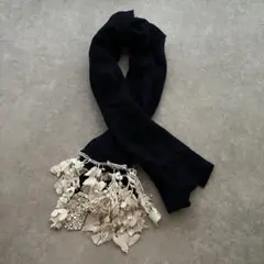 2026年最新】フォレストパレード ストールの人気アイテム - メルカリ