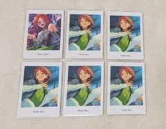 あんスタ　ぱしゃっつ　vol.6　ゆうた