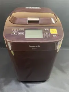 2025年最新】panasonic ホームベーカリー sd-mt1の人気アイテム