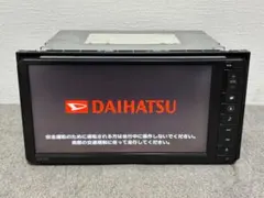 2026年最新】nszn W63Dの人気アイテム - メルカリ