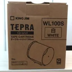 ヨッシー様 リクエスト 3点 まとめ商品