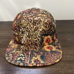 2025年最新】ジェットキャップ stussyの人気アイテム - メルカリ