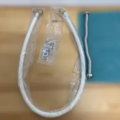 温水洗浄便座 DIY・工具