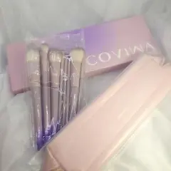 Item thumbnail for item bbf64646-3bce-4255-8e41-9c3ae4d53708