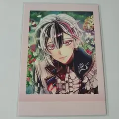 2025年最新】悪魔執事と黒い猫 ベリアン ぱしゃこれの人気