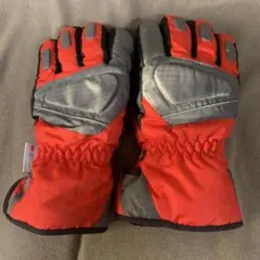 3M Thinsulate 冬用グローブ