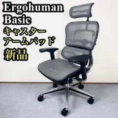 2026年最新】ergohumanの人気アイテム - メルカリ