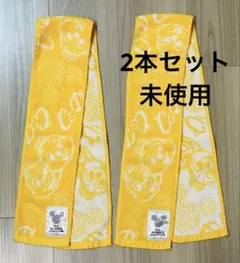 Item thumbnail for item 2933228a-6bdf-4937-88cf-1aee1249c396