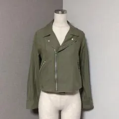 Item thumbnail for item 5284e98b-67e7-41fb-9cbf-fe9a556773e7