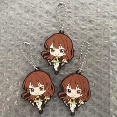 2026年最新】カラフルピーチ えと まとめ売りの人気アイテム - メルカリ