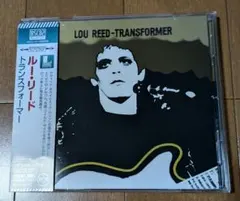 Item thumbnail for item a230444e-71ae-473e-8d67-8cc5c6d0dc81