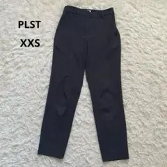 PLST プラステ　レディースパンツ　小さいサイズ　 XXS
