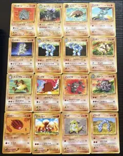 2026年最新】シリーズ：DP ポケモンカードゲームの人気アイテム - メルカリ