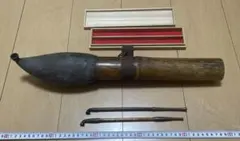 2026年最新】喧嘩煙管の人気アイテム - メルカリ