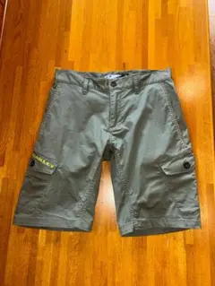 美品✨オークリー OAKLEY ハーフパンツ メンズ30サイズ