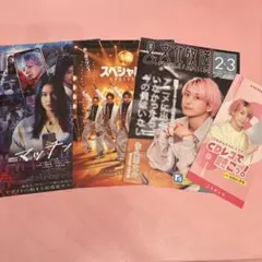 mi❁ 5/28に一部削除様 リクエスト 2点 まとめ商品