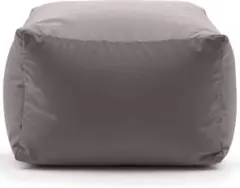 新品 ビーズソファ 特大 65×65×43cm 4.8kg 人をダメにする