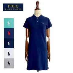 Polo Ralph Laureワンピース