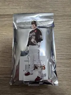 楽天イーグルス 伊藤裕季也 カード - メルカリ