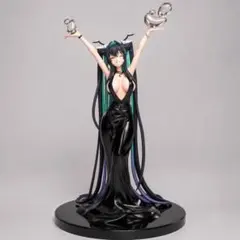 正規品ガレージキット NIKKE セイレーン / 未塗装未組立 - メルカリ