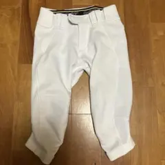 Item thumbnail for item a45dafb8-9741-43c3-9061-d5fcb038e581