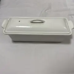 2025年最新】ルクルーゼ テリーヌの人気アイテム - メルカリ