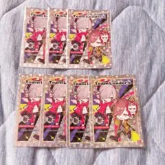 ありさか　グッズ　即購入不可 Amazon.co.jp: crazy raccoon クレイジーラクーン store CR
