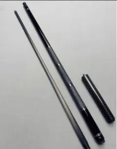 2025年最新】ビリヤード シャフト ラジアルの人気アイテム