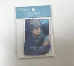 ななめアクスタ　瀬名泉　夢ノ咲ver.