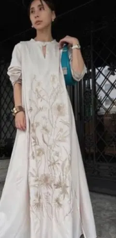 2026年最新】ameri vintage ドレスの人気アイテム - メルカリ