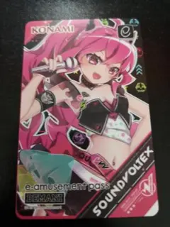 2025年最新】SDVX e-amusementの人気アイテム - メルカリ