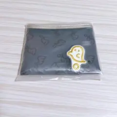 Hey!Say!JUMP DOME TOUR Ssayミニポーチ