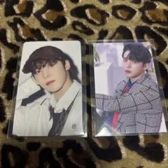 Tinkerbell✿プロフ必読様 リクエスト 3点 まとめ商品