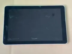 2026年最新】ジャンク品 タブレットの人気アイテム - メルカリ