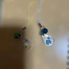 まー様専用出品！