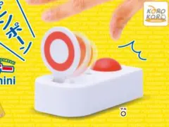 y*n様 サムドクサボタン POPOLLER コントローラー ポップンミュージッ y*n様 サムドクサボタン POPOLLER コントローラー ポップンミュージッ