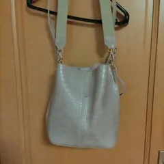 Item thumbnail for item 126cbddd-d58b-4092-acc6-8b891aeae054