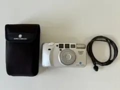 2026年最新】KONICA MINOLTA ZOOM 130C DATEの人気アイテム - メルカリ