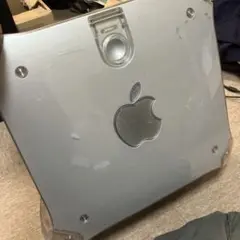 Apple PowerMac G4